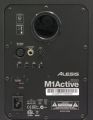 ALESIS M1 ACTIVE 620